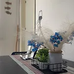 Manu 1 公寓