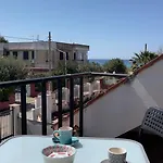 Manu 1 公寓