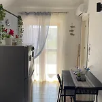 Manu 1 公寓 *