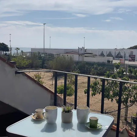Manu 1 Porto Palo