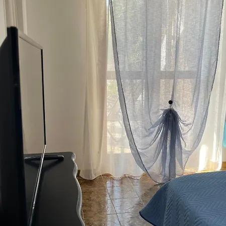Manu 1